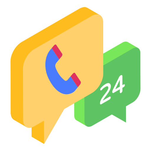 پشتیبانی