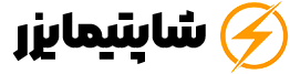 شاپتیمایزر